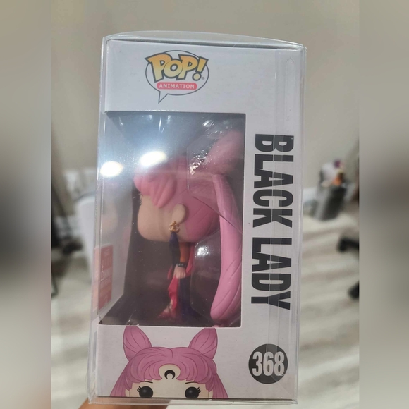 Funko Pop - Picture 5 of 5